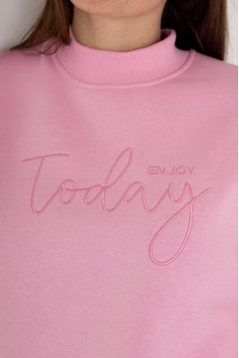 Світшот жіночий